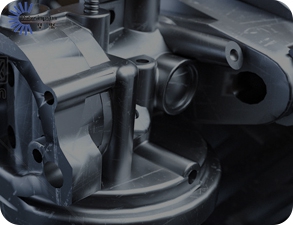 生產(chǎn)測(cè)試