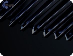 生產(chǎn)制造組裝