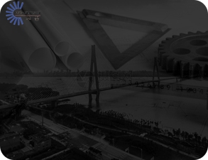 工業(yè)標(biāo)準(zhǔn) 產(chǎn)品設(shè)計(jì)