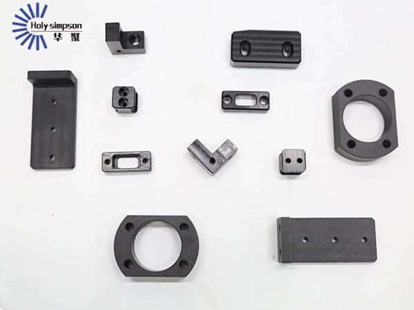 昆山威祈新電子科技有限公司網(wǎng)站正式上線了