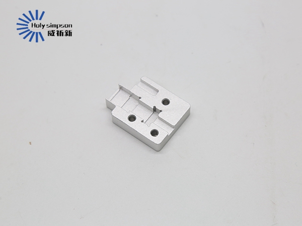 CNC鋁件非標(biāo)機(jī)加工