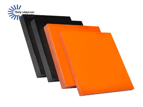 酚醛樹脂/電木板