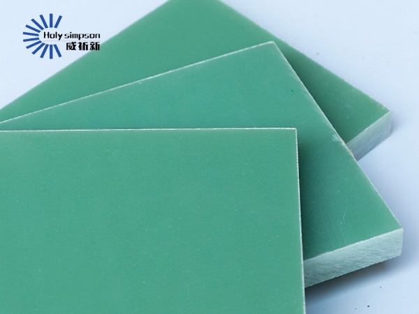 環(huán)氧板/玻纖板